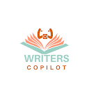 Writer’s Copilot图标