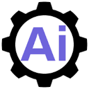 Checklist Generator AI图标