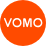 VOMO AI图标