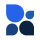 GoZen图标