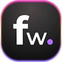 Floutwork图标