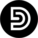 Design AI设计图标