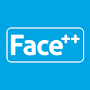 Face++ AI图标