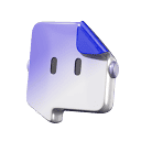Productbot AI图标