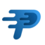 Poster Generator Online图标