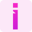 Inturai图标
