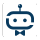 RapidText AI图标
