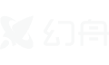 幻舟AI图标