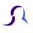 SnapToList图标