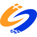 实在智能图标