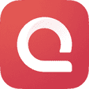 Quetta图标