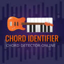 Chord Identifier图标