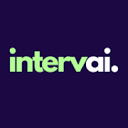 IntervAI图标