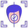 Face Symmetry Test图标