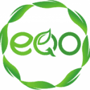 EQO Label图标