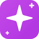 MagicReply AI图标