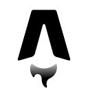 TreeBrain AI图标