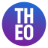 Theo Growth图标