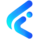 Fiskl图标
