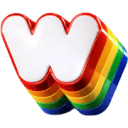 WOMBO图标