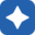 OrionStar Robotics图标