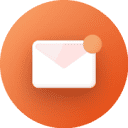 MailOptimal图标