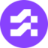 Artificial Analysis（AI模型评估）图标