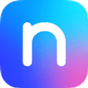 Notta图标