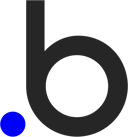 AI Website Designer图标
