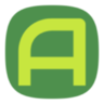 AI Design Click图标