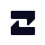 Zyng AI图标