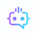 MXChat AI图标
