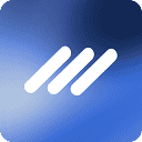 Beam AI图标