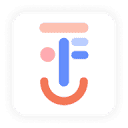 TeamFeedback图标
