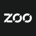 Zoo图标