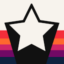 GIFStar图标