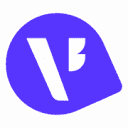 Visily图标