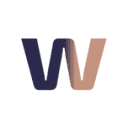 Welly图标