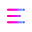 EasyMusic AI图标