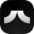 LearnHouse图标