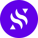Swatle AI图标