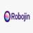 RoboJin图标