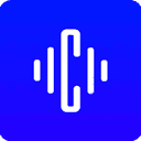 CallFluent AI图标