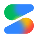 Google Ai Studio图标