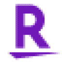 Rakuten Advertising图标