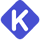Kavout Ai图标