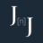 Jaq & Jil图标