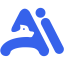 AI Dog AI图标