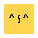 ASA Team图标