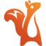 Squirro图标